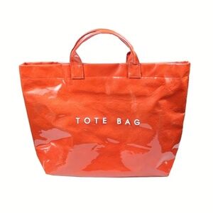 Women's Tote Bags